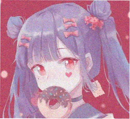 读者星海钓鲸人头像